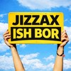 Лагатып тэлеграм-канала ishbor_ishchi_jizzah — JIZZAXDA ISH BOR