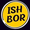 Telegram kanalining logotibi ishbor_ishkerak_vakansiyalar — ISH BOR || Vakansiyalar