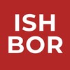 Telegram kanalining logotibi ishborsamarqanda — ISH BOR