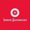 Telegram kanalining logotibi ishborshahrisabz1 — Ishbor(Shahrisabz)🛠