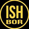 Telegram kanalining logotibi ishboryangiyol — ISH BOR. YANGIYOL