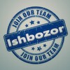 Telegram kanalining logotibi ishbozor_uzd — Ishbozor: Работа в Ташкенте