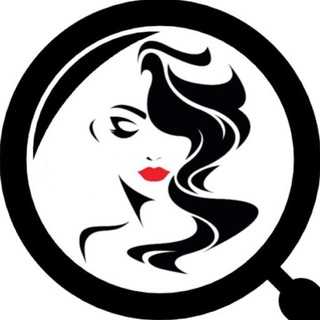 Логотип телеграм канала @ishchu_modeli — Ищу Модель Москва