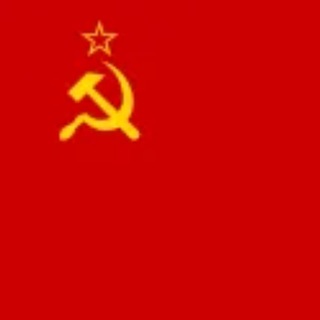 Логотип телеграм канала @ishchu_svoikh_plenniye — Перекличка СВО, Харьковское, и другие направления