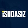 Telegram kanalining logotibi ishdasiz — ISHDASIZ | Vakansiya