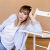 Логотип телеграм канала @isheevametodolog — Методология Мероприятий и Продуктов для экспертов и бизнеса