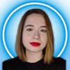 Логотип телеграм канала @ishelen_frilans — Алёна|Как начать с 0 online