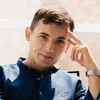 Логотип телеграм канала @ishenko_maksim — Максим Ищенко • Инфографика WB / Ozon