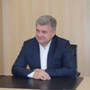 Логотип телеграм канала @ishepin — Щепин на связи
