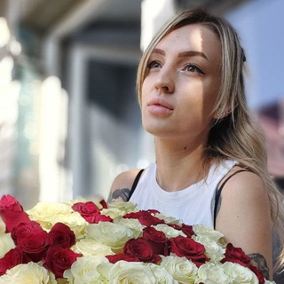 Logo del canale telegramma ishet_art - ISHET ART