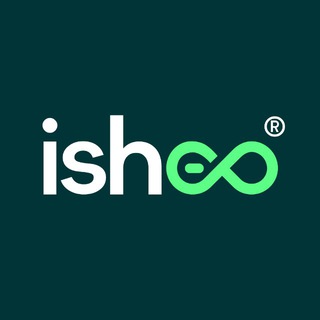 Telegram kanalining logotibi ishgo_uz — ishGO — ish topish oson! 🇺🇿