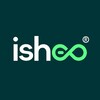 Telegram kanalining logotibi ishgo_uz — ishGO — ish topish oson! 🇺🇿
