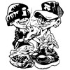 Logo of telegram channel ishi_store — ishi