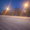 Логотип телеграм канала @ishimbay12 — В Ишимбае любят