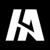 Логотип телеграм канала @ishiyama_auto_vdk — АВТО ИЗ АЗИИ - ISHIYAMA🌏