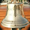 Telegram channel American Patriot 🇺🇸🇺🇸🇺🇸 logo