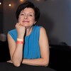 Логотип телеграм канала @ishkarovskaya — PRожарка крафтовых смыслов😊