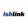 Telegram kanalining logotibi ishlink_uz — IshLink.uz (Работа, Иш, Ishbor, Rabota)
