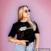 Логотип телеграм канала @ishmametova_wb — Вика|Про WB, путь c 0 к 🍋