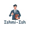 Telegram kanalining logotibi ishmi_ish — Ishmi-ish | 👨🏻‍💻 IT va Boshqa Vakansiyalar 💼