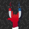 Логотип телеграм канала @ishmish_agency — Те самые ребята из «Ишь, Миш!»
