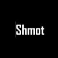 Logo saluran telegram ishmot — Shmot