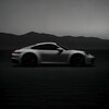 Логотип телеграм канала @ishodnikcars — Кадры для эдитов | Машины