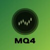 Логотип телеграм канала @ishodniki_mt4 — Исходники mq4