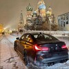 Логотип телеграм канала @ishodnikikreo — ИСХОДНИКИ ДЛЯ КРЕО GG