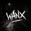 Логотип телеграм канала @ishodnikilunax — Clips (Wanx)