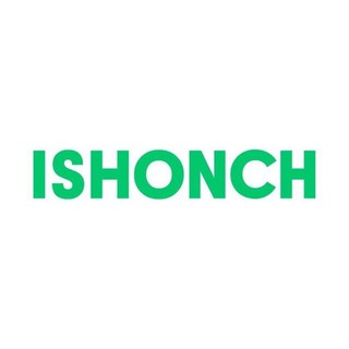 Telegram kanalining logotibi ishonch_trade — Ishonch Trade | 🫡