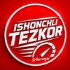 Telegram kanalining logotibi ishonch_proof — Asosiy kanal ( isbot )