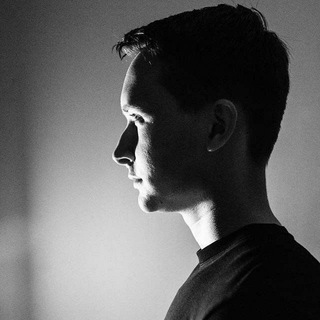 Logotipo do canal de telegrama ishonchli_hizmatlar - Ishonchli Hizmatlar