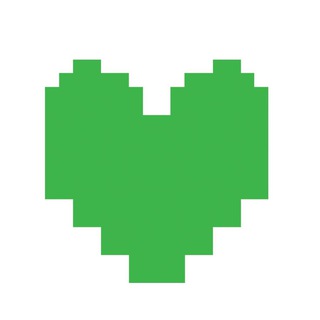 Telegram channel Ishonchli_inson logo
