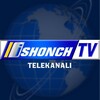Telegram kanalining logotibi ishonchtelekanali — “ISHONCH” | TELEKANALI