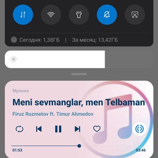 Telegram kanalining logotibi ishonib_sevdim — 💔 Butun Dunyo Sizniki 💔