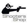 Логотип телеграм канала @ishooterru — iShooter | практическая стрельба