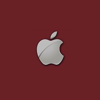 Логотип телеграм канала @ishop_iphone — iShop 