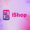 Логотип телеграм канала @ishop116 — iShop116.ru