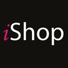 Логотип телеграм канала @ishopbarnaul — iShop Барнаул | Горно-Алтайск