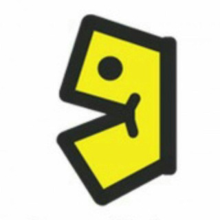 Логотип телеграм канала @ishortiks — Шортики - Короткие Шутки и Анекдоты