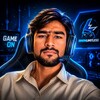 Logo of telegram channel ishowlimitles — Modsapkhere