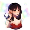 Логотип телеграм канала @ishownyashka — ishownyashka