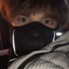 Логотип телеграм канала @ishpl — i.shpl