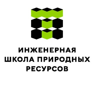 Логотип телеграм канала @ishpr_tpu — ИШПР ТПУ