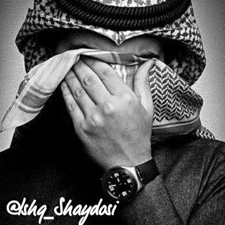 Telegram kanalining logotibi ishq_shaydosi — Ishq Shaydosi