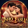 Telegram kanalining logotibi ishq_fasli_tv — ISHQ FASLI SERIALI
