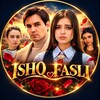 Telegram channel Ishq Fasli | Barcha Qismlar logo