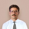 Логотип телеграм канала @ishqpuldushanbe — Ишк Пул Душанбе Кисми 100