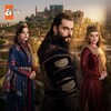 Логотип телеграм канала @ishqvatakht — Ишк ва тахт